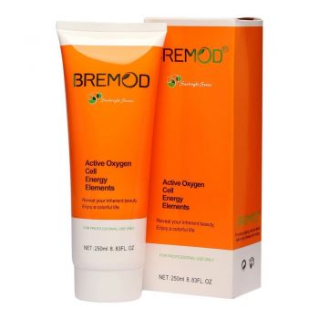 Bremod Oxygen Cell 250ml